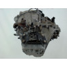 BOITE A VITESSE MECANIQUE HYUNDAI I 30 1.6 CRDi