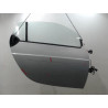 PORTE AVANT DROIT SMART FORTWO CABRIOLET