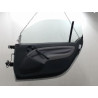 PORTE AVANT DROIT SMART FORTWO CABRIOLET