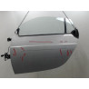 PORTE AVANT GAUCHE SMART FORTWO CABRIOLET