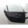 PORTE AVANT GAUCHE SMART FORTWO CABRIOLET