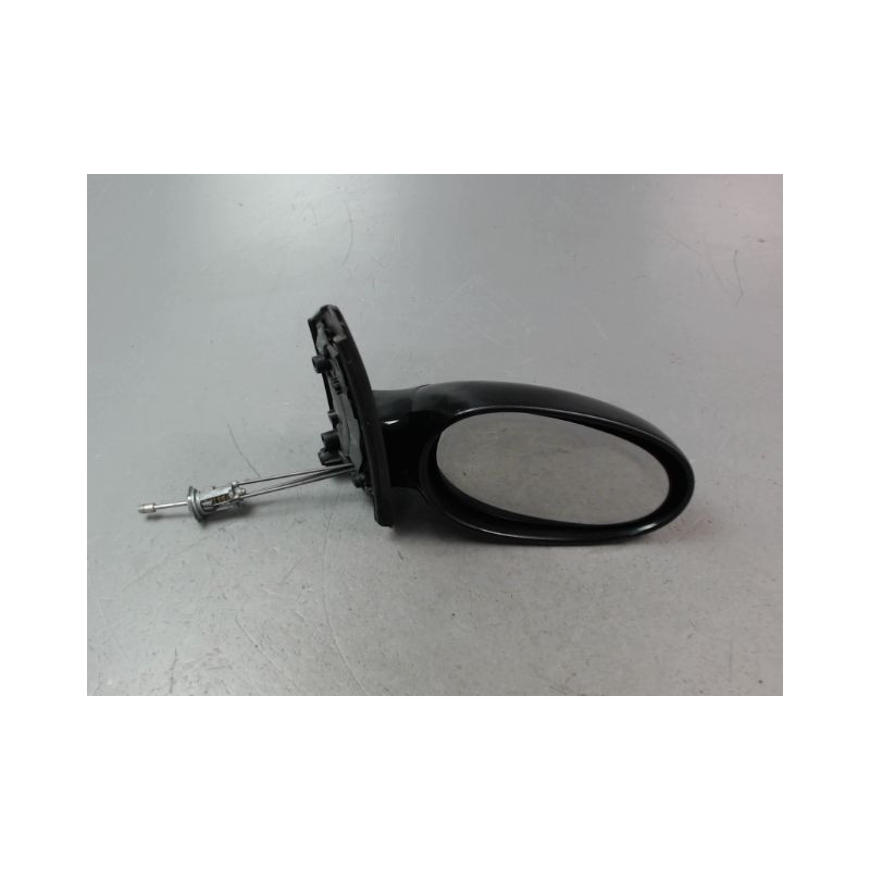 RETROVISEUR EXTERIEUR DROIT SMART FORTWO CABRIOLET