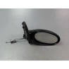 RETROVISEUR EXTERIEUR DROIT SMART FORTWO CABRIOLET