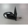 RETROVISEUR EXTERIEUR DROIT SMART FORTWO CABRIOLET