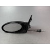 RETROVISEUR EXTERIEUR GAUCHE SMART FORTWO CABRIOLET