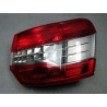 FEU ARRIERE DROIT CITROEN C5