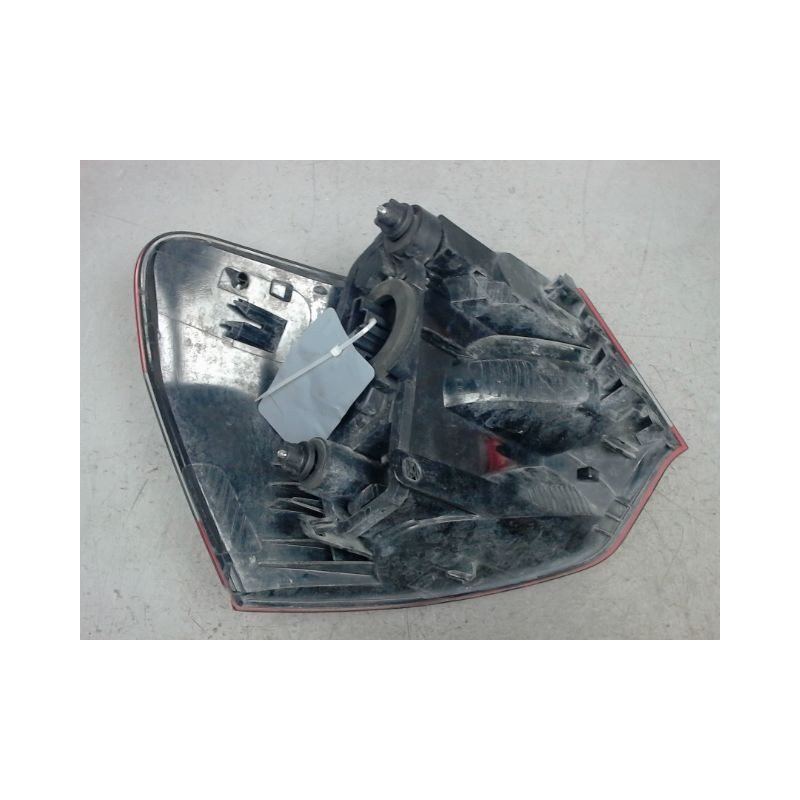 FEU ARRIERE DROIT CITROEN C5