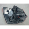 FEU ARRIERE DROIT CITROEN C5
