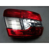 FEU ARRIERE GAUCHE  CITROEN C5