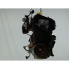 MOTEUR DIESEL NISSAN NOTE 1.5 dCi
