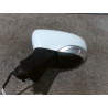 RETROVISEUR EXTERIEUR ELECTRIQUE GAUCHE RENAULT CLIO IV