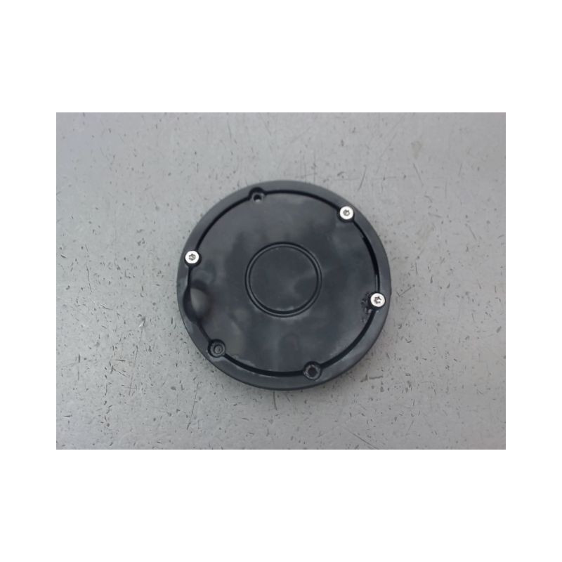 VOLET DE TRAPPE CARBURANT SMART FORTWO CABRIOLET