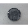 VOLET DE TRAPPE CARBURANT SMART FORTWO CABRIOLET
