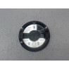 VOLET DE TRAPPE CARBURANT SMART FORTWO CABRIOLET
