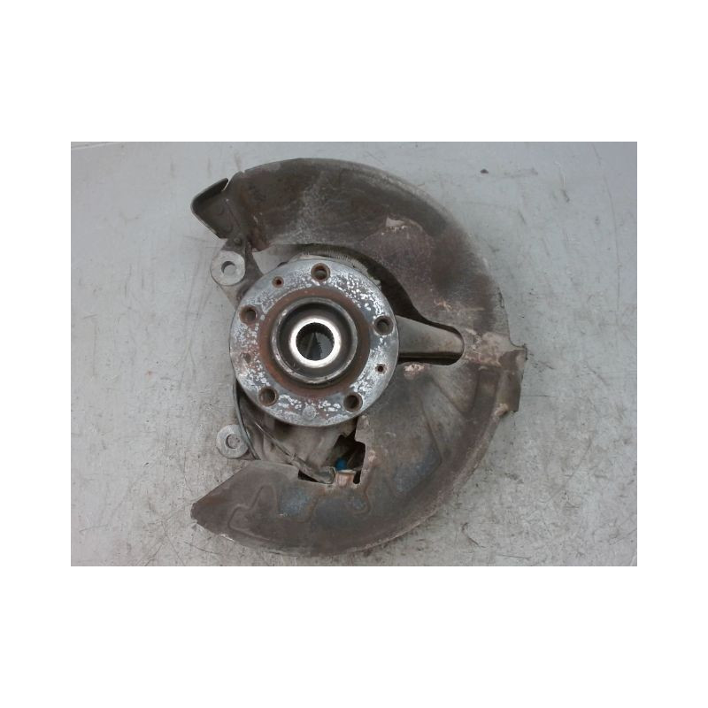 PIVOT AVANT DROIT CITROEN C5