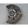 PIVOT AVANT DROIT CITROEN C5