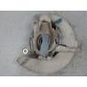 PIVOT AVANT DROIT CITROEN C5