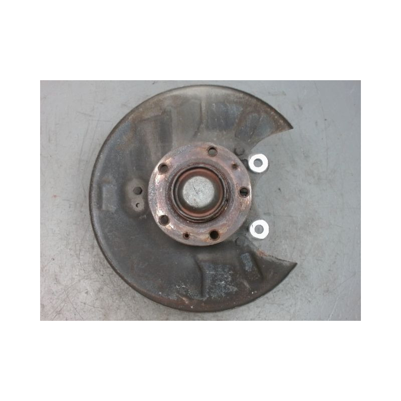 PIVOT ARRIERE DROIT CITROEN C5