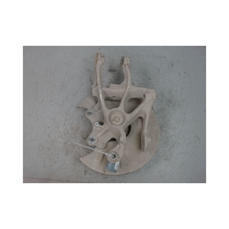 PIVOT ARRIERE DROIT CITROEN C5