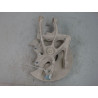 PIVOT ARRIERE DROIT CITROEN C5