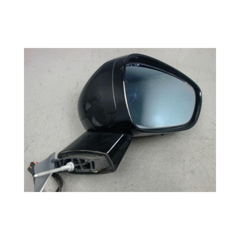 RETROVISEUR EXTERIEUR ELECTRIQUE DROIT CITROEN C5