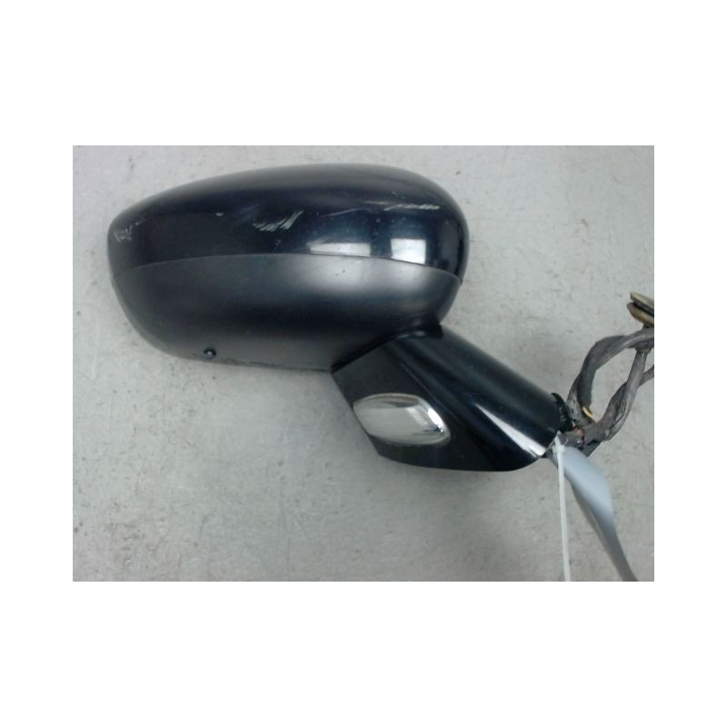 RETROVISEUR EXTERIEUR ELECTRIQUE DROIT CITROEN C5