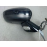 RETROVISEUR EXTERIEUR ELECTRIQUE DROIT CITROEN C5