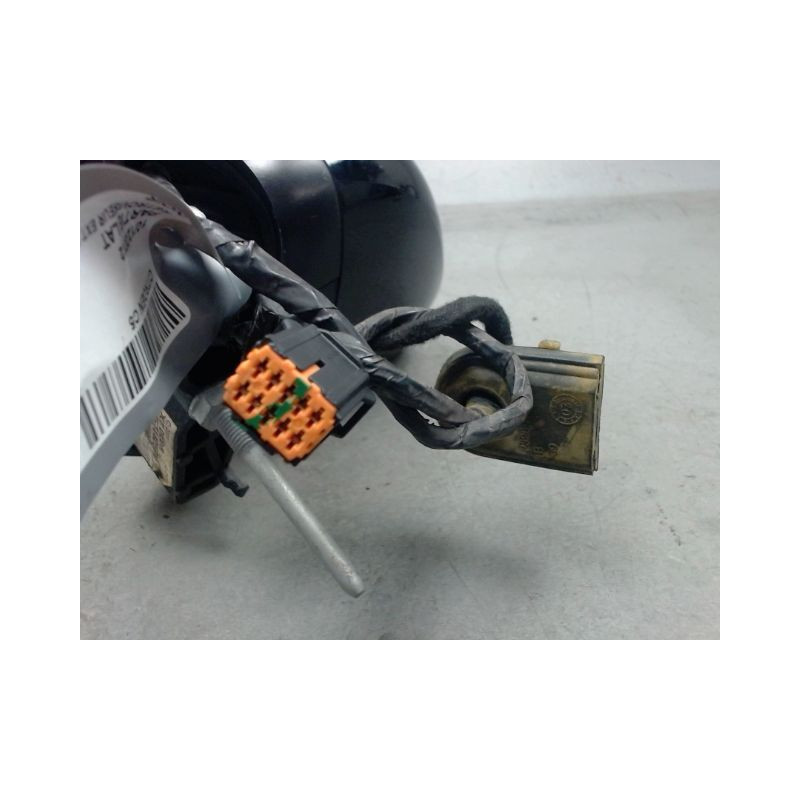 RETROVISEUR EXTERIEUR ELECTRIQUE DROIT CITROEN C5