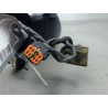 RETROVISEUR EXTERIEUR ELECTRIQUE DROIT CITROEN C5