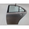 PORTE ARRIERE GAUCHE MERCEDES CLASSE C