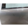 PORTE ARRIERE GAUCHE MERCEDES CLASSE C