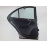 PORTE ARRIERE GAUCHE MERCEDES CLASSE C