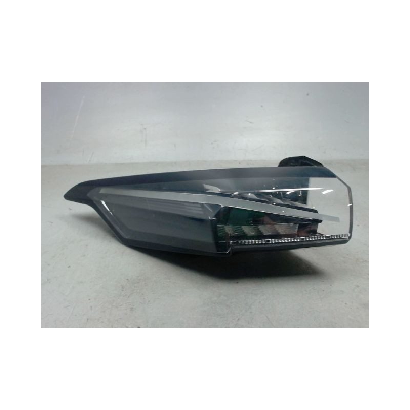 FEU ARRIERE GAUCHE  PEUGEOT 308