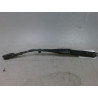 BRAS ESSUIE-GLACE AVANT GAUCHE PEUGEOT 308
