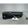 FEU ARRIERE INTERIEUR GAUCHE PEUGEOT 308