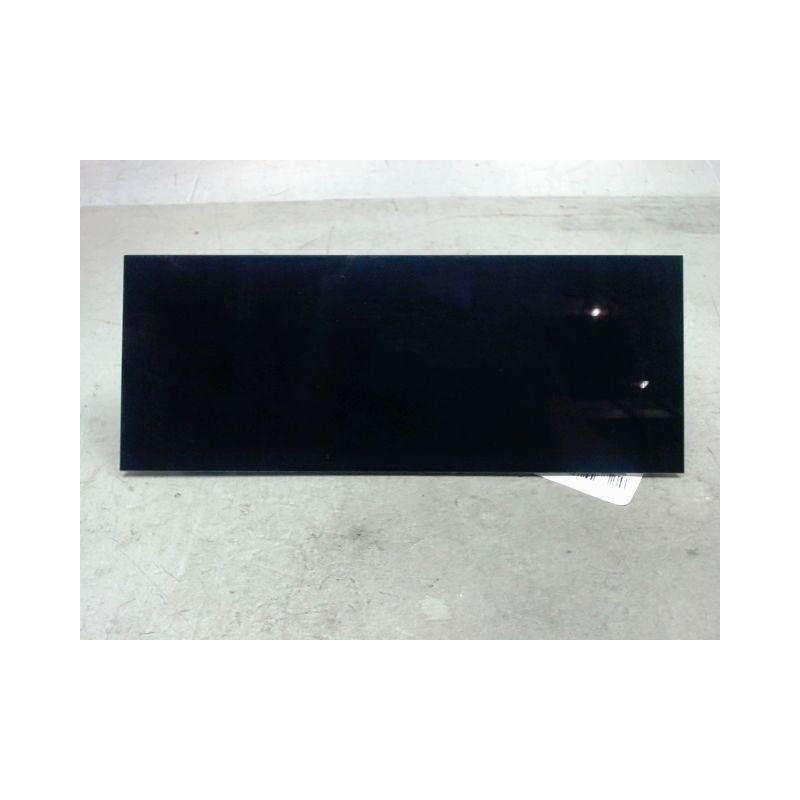 ECRAN GPS PEUGEOT 308