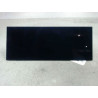 ECRAN GPS PEUGEOT 308