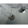 ECRAN GPS PEUGEOT 308