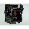 MOTEUR DIESEL OPEL VECTRA BREAK 2005- 1.9 CDTI 