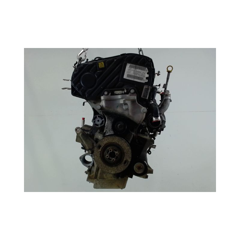 MOTEUR DIESEL OPEL VECTRA BREAK 2005- 1.9 CDTI 