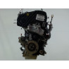 MOTEUR DIESEL OPEL VECTRA BREAK 2005- 1.9 CDTI 