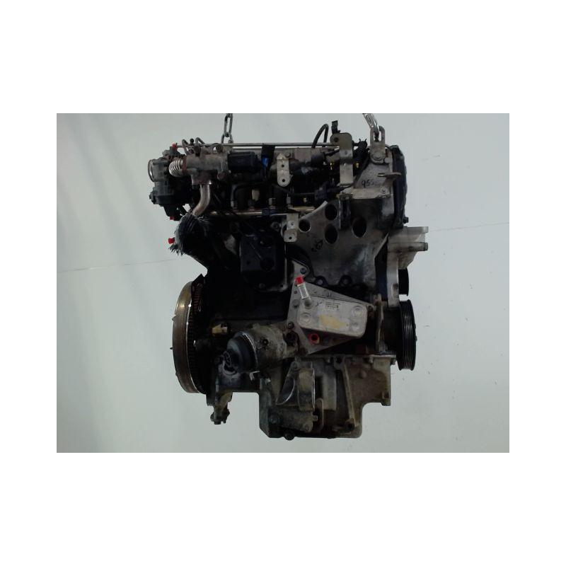 MOTEUR DIESEL OPEL VECTRA BREAK 2005- 1.9 CDTI 