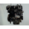 MOTEUR DIESEL OPEL VECTRA BREAK 2005- 1.9 CDTI 