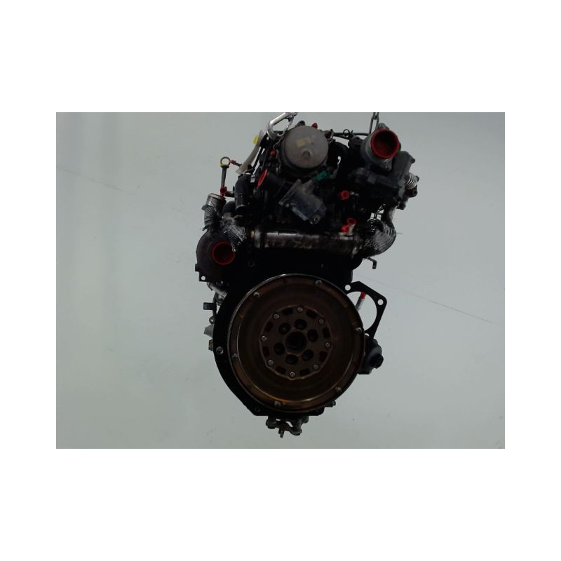 MOTEUR DIESEL OPEL VECTRA BREAK 2005- 1.9 CDTI 
