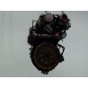 MOTEUR DIESEL OPEL VECTRA BREAK 2005- 1.9 CDTI 