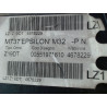MOTEUR DIESEL OPEL VECTRA BREAK 2005- 1.9 CDTI 