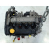 MOTEUR DIESEL OPEL VECTRA BREAK 2005- 1.9 CDTI 