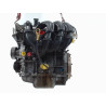 MOTEUR ESSENCE MAZDA MAZDA 2 1.2 