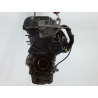 MOTEUR ESSENCE MAZDA MAZDA 2 1.2 