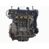 MOTEUR ESSENCE MAZDA MAZDA 2 1.2 